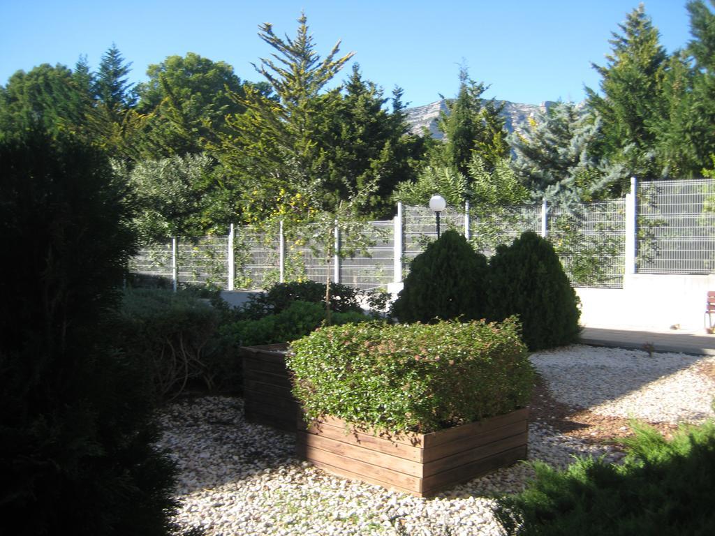 Sant Carlos de la Ràpita Apartamento Illa Mar חדר תמונה